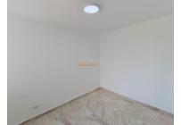Apartamentos, Alquiler, Kachipay - $1.500.000