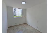Apartamentos, Alquiler, Kachipay - $1.500.000