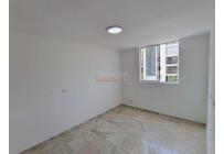 Apartamentos, Alquiler, Kachipay - $1.500.000