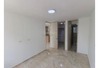 Apartamentos, Alquiler, Kachipay - $1.500.000