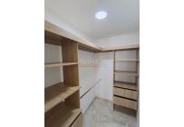 Apartamentos, Alquiler, Kachipay - $1.500.000