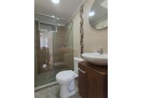 Apartamentos, Alquiler, Kachipay - $1.500.000