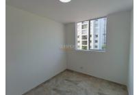 Apartamentos, Alquiler, Kachipay - $1.500.000
