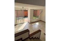 Casas, Venta, Jamundí - $490.000.000