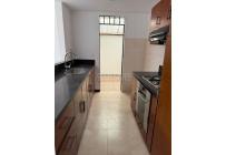 Casas, Venta, Jamundí - $490.000.000