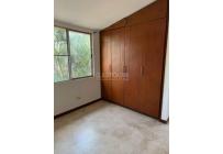 Casas, Venta, Jamundí - $490.000.000