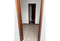 Casas, Venta, Jamundí - $490.000.000