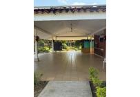 Casas, Venta, Jamundí - $490.000.000