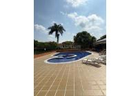 Casas, Venta, Jamundí - $490.000.000