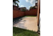 Casas, Venta, Jamundí - $490.000.000