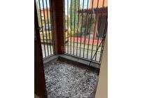 Casas, Venta, Jamundí - $490.000.000