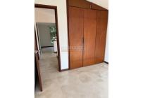 Casas, Venta, Jamundí - $490.000.000