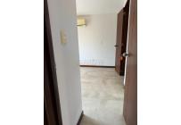 Casas, Venta, Jamundí - $490.000.000