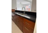 Casas, Venta, Jamundí - $490.000.000