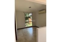 Casas, Venta, Jamundí - $490.000.000