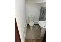 Casas, Venta, Jamundí - $490.000.000