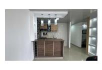 Apartamentos, Venta, Surcos de Pangola - $190.000.000