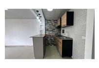 Apartamentos, Venta, Surcos de Pangola - $190.000.000