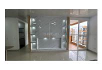Apartamentos, Venta, Surcos de Pangola - $190.000.000