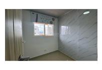 Apartamentos, Venta, Surcos de Pangola - $190.000.000