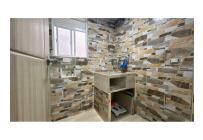 Apartamentos, Venta, Surcos de Pangola - $190.000.000