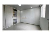 Apartamentos, Venta, Surcos de Pangola - $190.000.000
