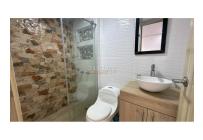 Apartamentos, Venta, Surcos de Pangola - $190.000.000