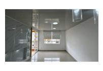 Apartamentos, Venta, Surcos de Pangola - $190.000.000