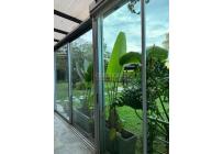 Casas, Venta, Pance - $2.800.000.000