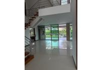 Casas, Venta, Pance - $2.800.000.000