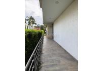 Casas, Venta, Pance - $2.800.000.000