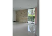 Casas, Venta, Pance - $2.800.000.000