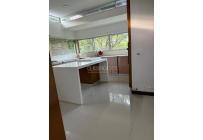 Casas, Venta, Pance - $2.800.000.000