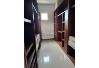 Casas, Venta, Pance - $2.800.000.000