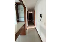 Casas, Venta, Pance - $2.800.000.000