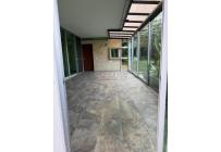 Casas, Venta, Pance - $2.800.000.000