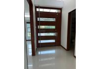 Casas, Venta, Pance - $2.800.000.000
