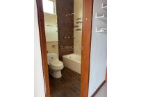 Casas, Venta, Pance - $2.800.000.000