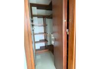 Casas, Venta, Pance - $2.800.000.000
