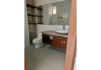 Casas, Venta, Pance - $2.800.000.000