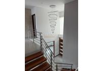 Casas, Venta, Pance - $2.800.000.000
