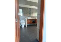 Casas, Venta, Pance - $2.800.000.000
