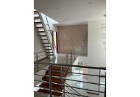 Casas, Venta, Pance - $2.800.000.000