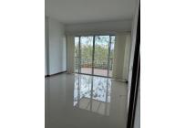 Casas, Venta, Pance - $2.800.000.000