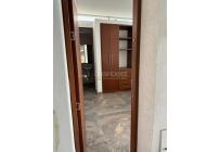 Casas, Venta, Pance - $2.800.000.000