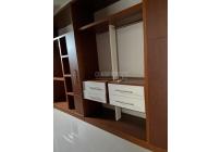 Casas, Venta, Pance - $2.800.000.000