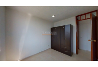 Apartamentos, Venta, Valle del Lili - $219.000.000