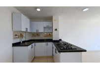 Apartamentos, Venta, Valle del Lili - $219.000.000