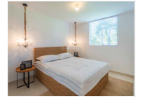 Apartamentos, Venta, Hacienda Kachipay - $265.000.000