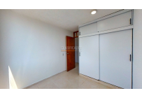 Apartamentos, Venta, Valle del Lili - $219.000.000